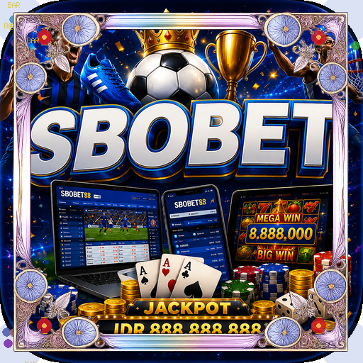 sbobet — mitra unggulan